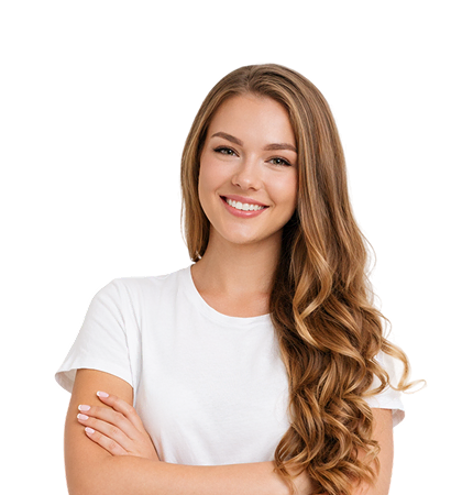 team member 3