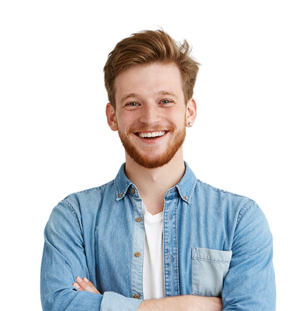 team member 8