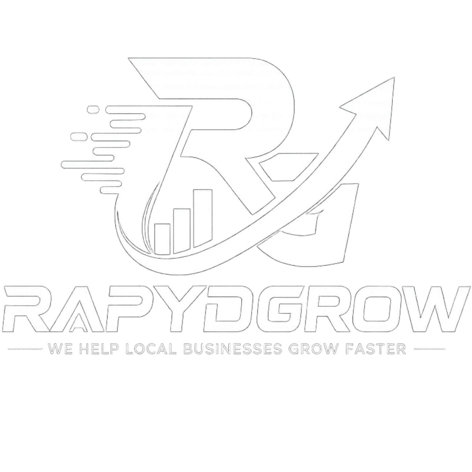 agency.rapydgrow.com
